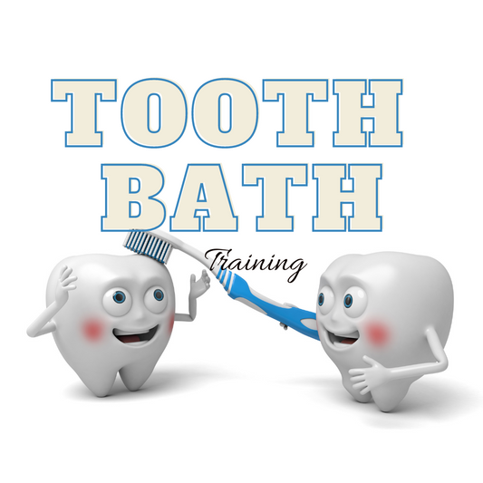 Tooth Bath Course